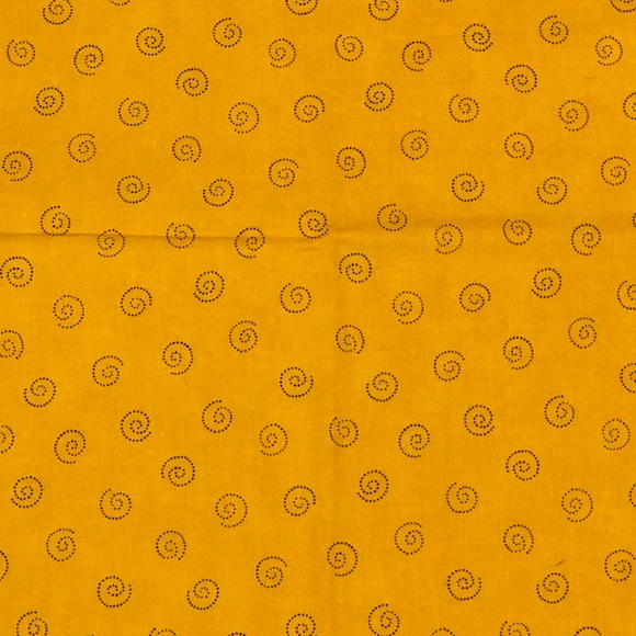 Moda Fabric - Picture 2 of 5